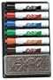 Expo 7-Piece Original Dry Erase Organizer Kit
