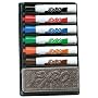 Expo 7-Piece Original Dry Erase Organizer Kit