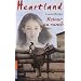 Heartland, Tome 40 : Retour au ranch