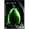 HORROR FILMS TO SEE BEFORE U DIE