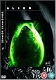 Alien - Definitive Edition [DVD] [1979]