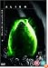 Alien - Definitive Edition [1979]
