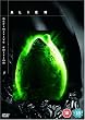 Alien - Definitive Edition [DVD] [1979]