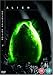 Alien - Definitive Edition [DVD] [1979]