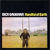 Handful of Earth