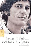 The Mens Club: A Novel