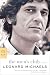The Men's Club: A Novel (Paperback)