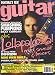 Guitar School Magazine (September 1994)