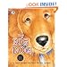 My Big Dog (A Golden Classic)