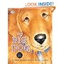 My Big Dog (A Golden Classic)