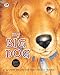 My Big Dog (A Golden Classic)