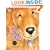 My Big Dog (A Golden Classic)