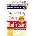 Harvard Medical School Guide to Lowering Your Blood Pressure (Harvard Medical School Guides)