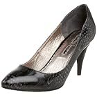 Lovely People Pippa Pump