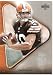 2007 Upper Deck NFL Players Rookie Premiere 23 # Brady Quinn (RC) - Cleveland Browns - Football Card - Mint Condition- Shipped in protective display case!!