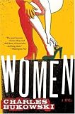 Women: A Novel (Paperback)