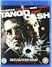 Tango and Cash [Blu-ray] [1989] [Region Free]
