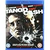 Tango and Cash [Blu-ray] [1989] [Region Free]