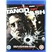 Tango and Cash [Blu-ray] [1989] [Region Free]
