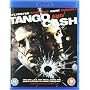 Tango and Cash [Blu-ray] [Import anglais] <b>Blu-ray</b> ~ Sylvester Stallone