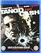 Tango & Cash [Edizione: Regno Unito]