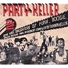 Party-Keller Vol.2