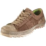 Snipe Ripple Flex 12 Femme, Baskets mode femme