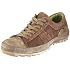 Snipe Ripple Flex 12 Femme Bask