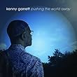Pushing the World Away by Kenny Garrett (2013-09-17)【並行輸入品】