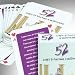 52 Ways to Become a Millionaire