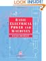 Basic Electrical Power and Machines