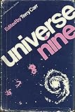 Universe. 9
