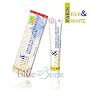 Fair & White Cream Eclaircissante Whitening Cream