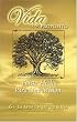 Una Vida Con Proposito {40 Weeks Of Purpose Vol 6 Book : You Were Created for a Mission (40 Weeks of Purpose (Spanish)} (40 Weeks of Purpose)