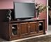 Hekman Repertory Entertainment Console