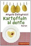 Produkt-Bild: Kartoffeln al dente: Andrea lernt Deutsch