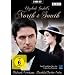 Die besten Period-Dramas