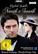 Elizabeth Gaskell's  "North & South" (2 Disc Set)