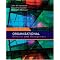 Books That  Feed My Curiosity