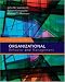 Organizational Behavior and Management (Organizational Behaviour and Management)