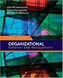 Organizational Behavior and Management (Organizational Behaviour and Management)