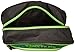 Teenage Mutant Ninja Turtles Boys' 16 Inch Backpack with Lunch Tote