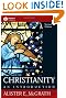 Christianity: An Introduction