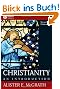 Christianity: An Introduction