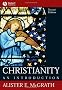 Christianity: An Introduction