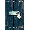Finstere Orte