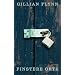 Finstere Orte