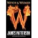White Knuckle Military & Thrillers for Kindle!