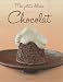 Books : Chocolat