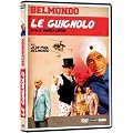 Le Guignolo
